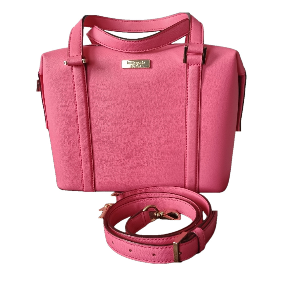 Kate Spade Newbury Lane Alysia Bag